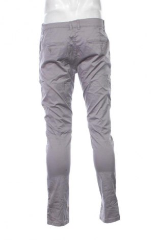 Herrenhose Dimensione Danza, Größe L, Farbe Grau, Preis € 23,99