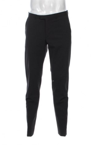 Herrenhose Drykorn for beautiful people, Größe L, Farbe Schwarz, Preis € 123,04