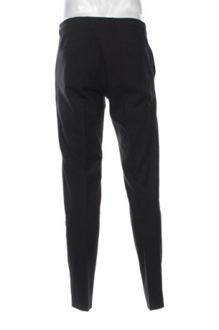 Herrenhose Drykorn for beautiful people, Größe L, Farbe Schwarz, Preis € 123,04