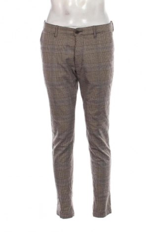 Herrenhose Drykorn for beautiful people, Größe L, Farbe Mehrfarbig, Preis € 24,99