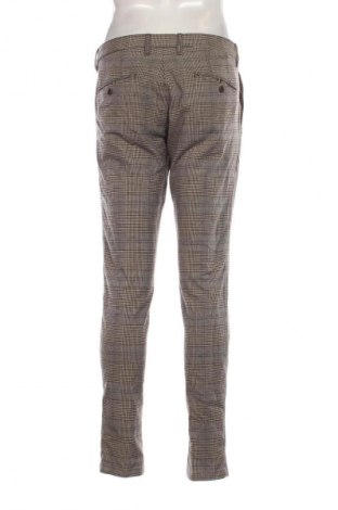 Herrenhose Drykorn for beautiful people, Größe L, Farbe Mehrfarbig, Preis € 24,99