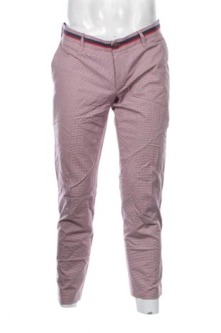Herrenhose El Ganso, Größe M, Farbe Mehrfarbig, Preis € 24,99