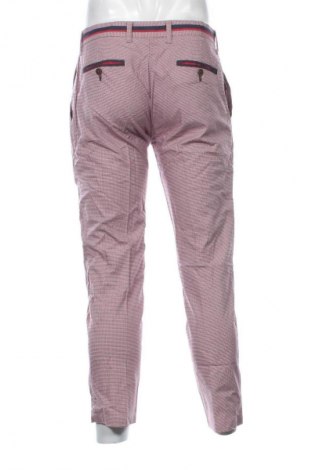 Herrenhose El Ganso, Größe M, Farbe Mehrfarbig, Preis € 24,99