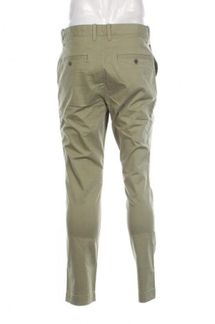 Herrenhose Esprit, Größe L, Farbe Grün, Preis 74,99 €