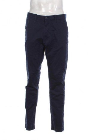 Herrenhose Esprit, Größe L, Farbe Blau, Preis € 75,99
