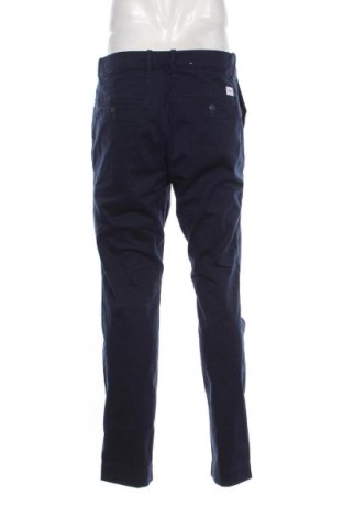 Herrenhose Esprit, Größe L, Farbe Blau, Preis € 75,99