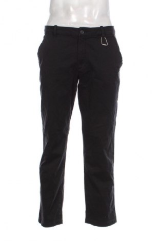 Herrenhose Esprit, Größe L, Farbe Schwarz, Preis € 75,99