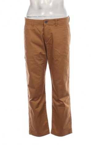 Herrenhose Esprit, Größe L, Farbe Braun, Preis 17,99 €