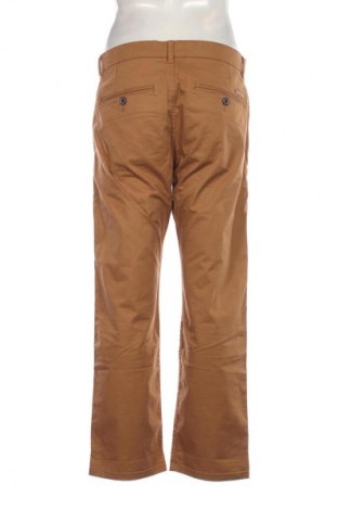 Herrenhose Esprit, Größe L, Farbe Braun, Preis 17,99 €