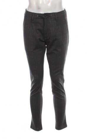 Herrenhose Esprit, Größe M, Farbe Mehrfarbig, Preis € 15,99