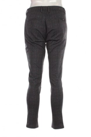 Herrenhose Esprit, Größe M, Farbe Mehrfarbig, Preis € 15,99