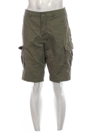 Herrenhose Esprit, Größe M, Farbe Grün, Preis € 16,99