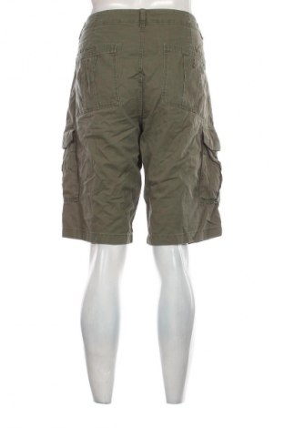 Herrenhose Esprit, Größe M, Farbe Grün, Preis € 16,99