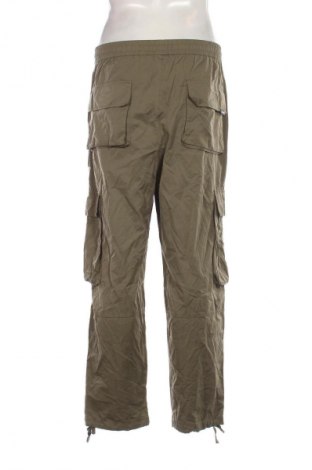 Herrenhose FSBN, Größe S, Farbe Grün, Preis € 11,99