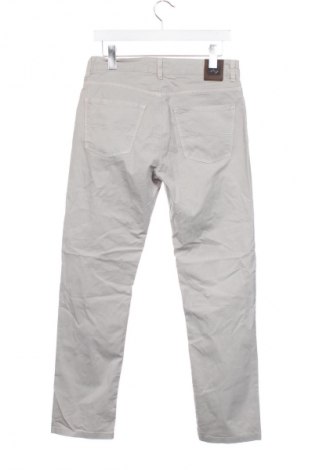 Herrenhose Fay, Größe S, Farbe Grau, Preis € 28,99