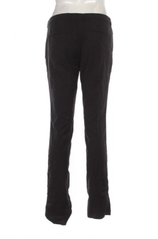 Herrenhose Filippa K, Größe L, Farbe Schwarz, Preis 53,99 €