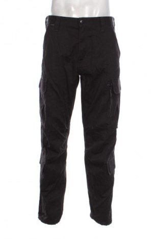 Herrenhose G-Star Raw, Größe L, Farbe Schwarz, Preis 51,99 €