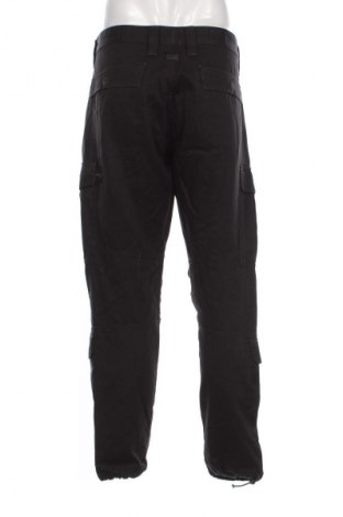 Herrenhose G-Star Raw, Größe L, Farbe Schwarz, Preis 51,99 €