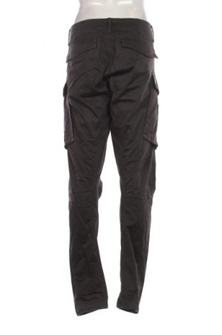 Herrenhose G-Star Raw, Größe L, Farbe Braun, Preis 61,99 €