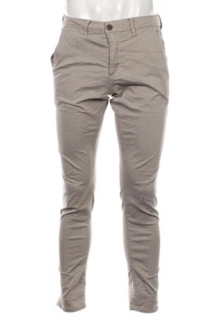 Herrenhose Gabba, Größe M, Farbe Mehrfarbig, Preis € 13,99
