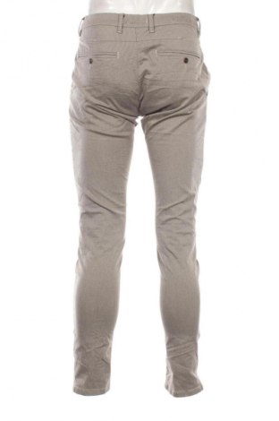 Herrenhose Gabba, Größe M, Farbe Mehrfarbig, Preis € 13,99