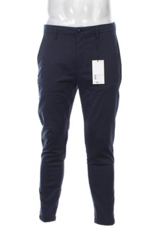 Herrenhose Gabba, Größe L, Farbe Blau, Preis 55,99 €