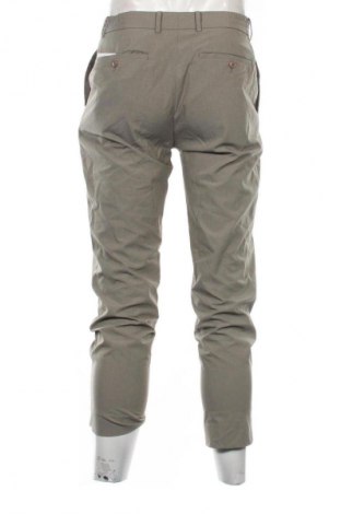 Herrenhose Galaxy By Harvic, Größe M, Farbe Grau, Preis 19,95 €