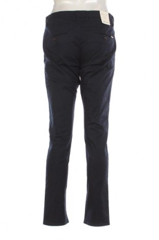 Herrenhose Gant, Größe S, Farbe Blau, Preis 132,99 €