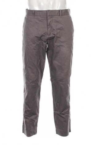 Herrenhose Gap, Größe L, Farbe Grau, Preis 23,99 €