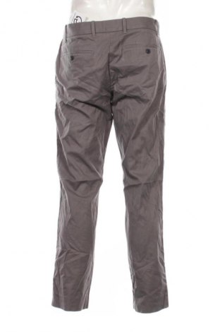 Herrenhose Gap, Größe L, Farbe Grau, Preis 23,99 €
