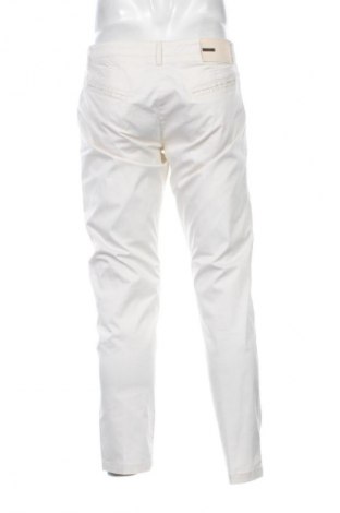 Herrenhose Guess By Marciano, Größe L, Farbe Ecru, Preis € 32,99