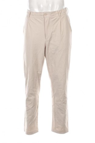 Herrenhose H&M, Größe M, Farbe Beige, Preis € 27,99