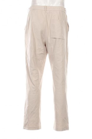 Herrenhose H&M, Größe M, Farbe Beige, Preis € 27,99
