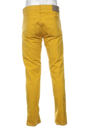 Herrenhose H&M, Größe M, Farbe Gelb, Preis € 20,99