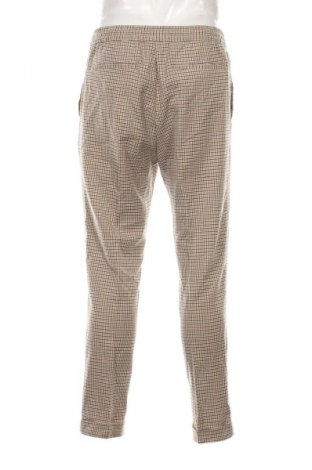 Pánské kalhoty  H&M, Velikost M, Barva Vícebarevné, Cena  629,00 Kč