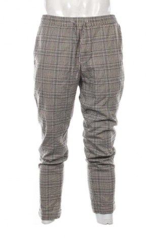 Herrenhose H&M, Größe M, Farbe Mehrfarbig, Preis 26,99 €