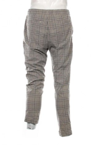 Herrenhose H&M, Größe M, Farbe Mehrfarbig, Preis 26,99 €