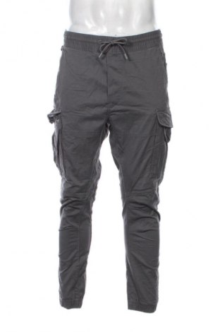 Herrenhose H&M, Größe M, Farbe Grau, Preis € 27,99