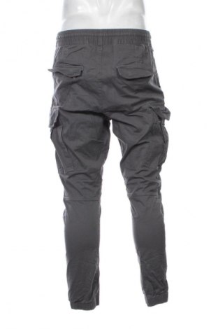 Herrenhose H&M, Größe M, Farbe Grau, Preis € 27,99