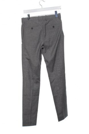 Herrenhose H&M, Größe S, Farbe Grau, Preis 19,95 €