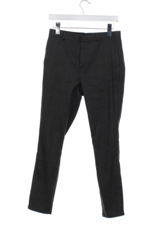 Herrenhose H&M, Größe S, Farbe Mehrfarbig, Preis 19,95 €
