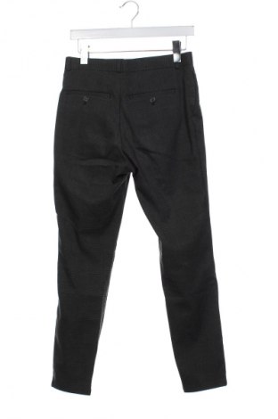 Herrenhose H&M, Größe S, Farbe Mehrfarbig, Preis 19,95 €