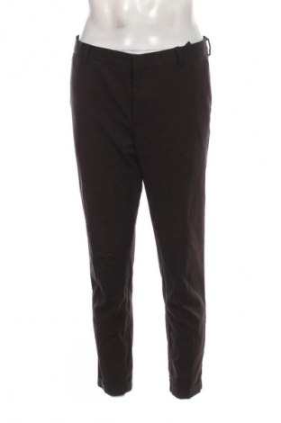 Herrenhose H&M, Größe L, Farbe Schwarz, Preis € 12,99