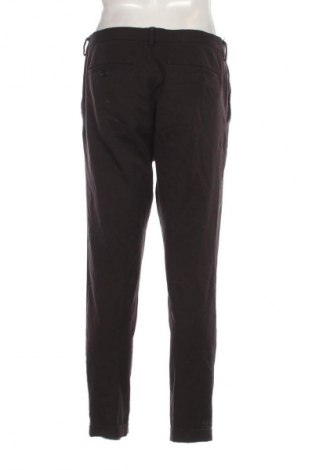 Herrenhose H&M, Größe L, Farbe Schwarz, Preis € 12,99