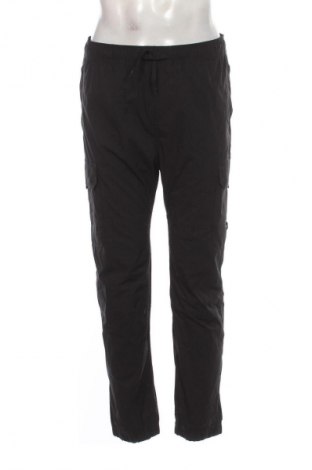 Herrenhose H&M, Größe S, Farbe Schwarz, Preis € 27,99