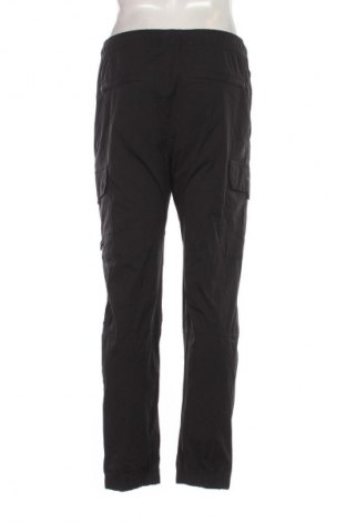 Herrenhose H&M, Größe S, Farbe Schwarz, Preis € 27,99
