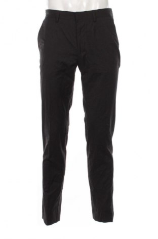 Herrenhose H&M, Größe M, Farbe Schwarz, Preis € 27,99