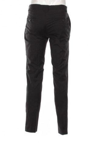 Herrenhose H&M, Größe M, Farbe Schwarz, Preis € 27,99