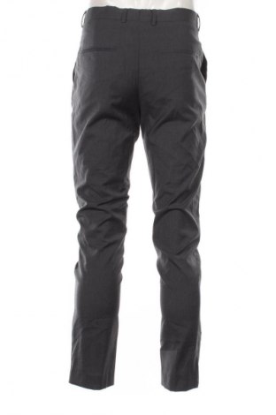 Herrenhose H&M, Größe M, Farbe Grau, Preis 11,99 €