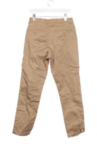 Herrenhose H&M, Größe S, Farbe Beige, Preis 11,99 €